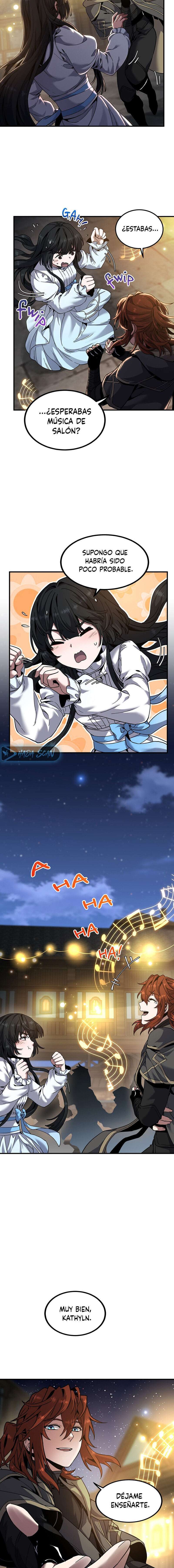 Capitulo 227 page 16