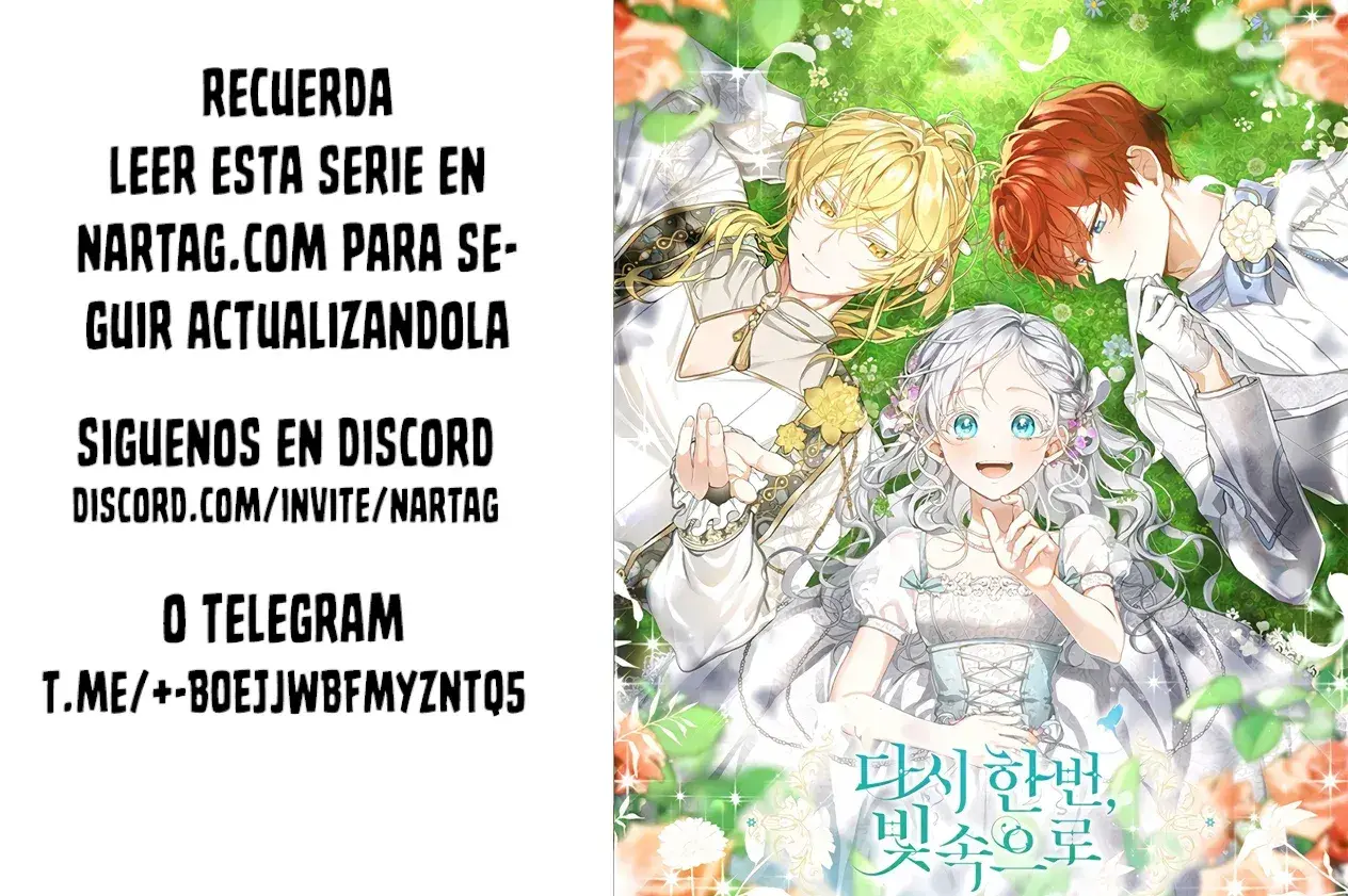 Capitulo 72 page 35