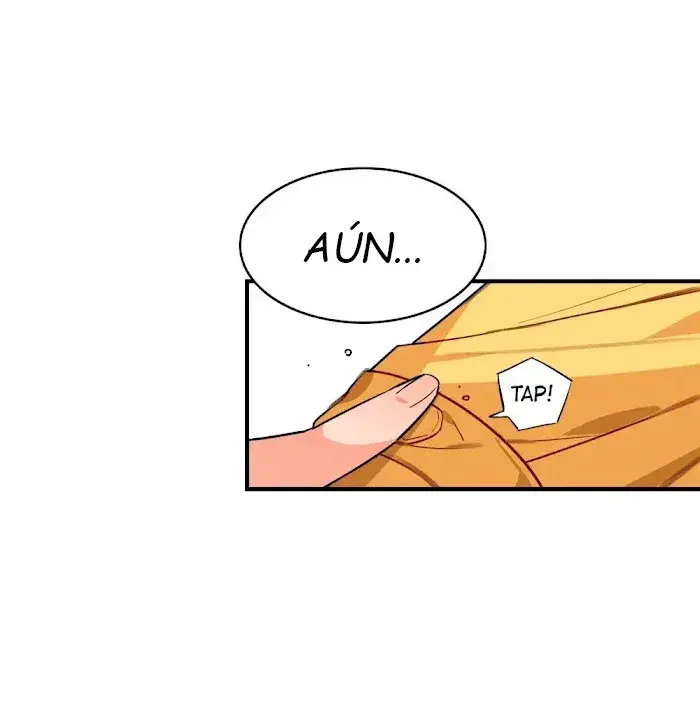 Capitulo 51 page 37