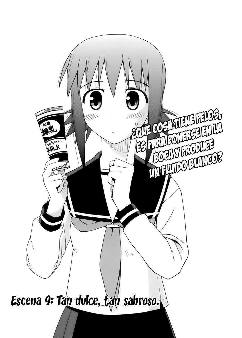 Capitulo 9 page 2