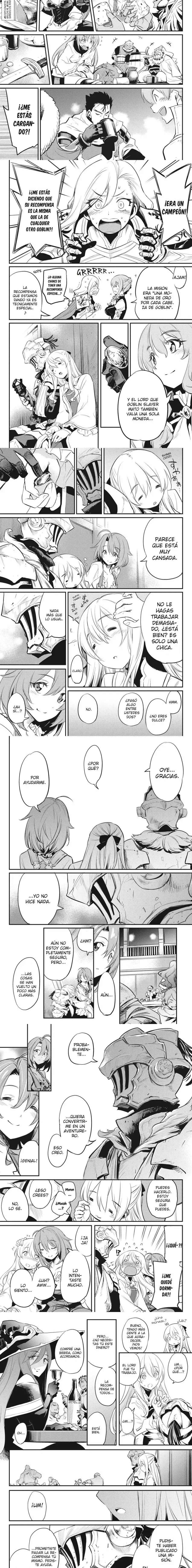 Capitulo 15 page 5