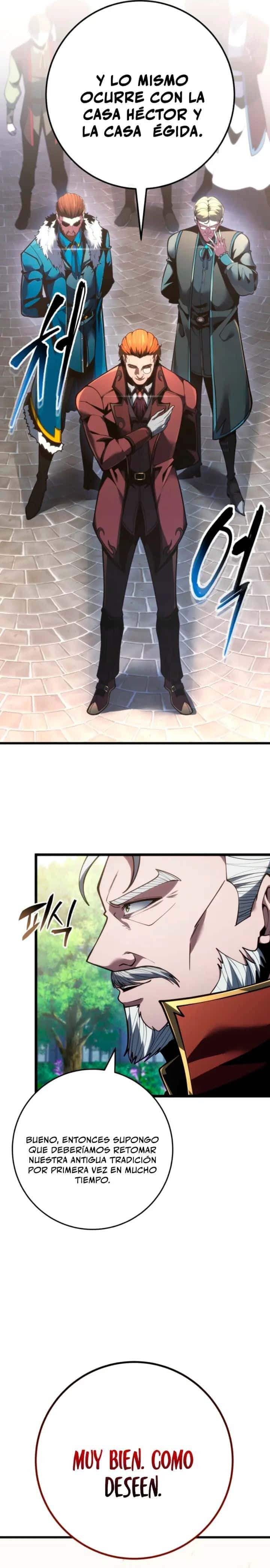 Capitulo 81 page 21