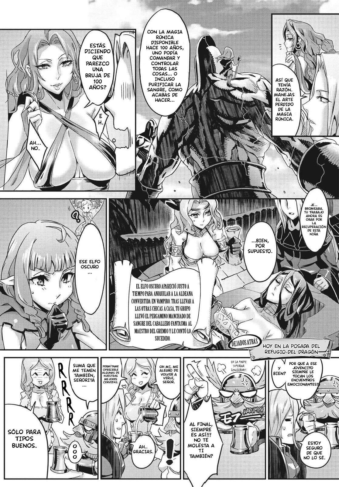Capitulo 4 page 25