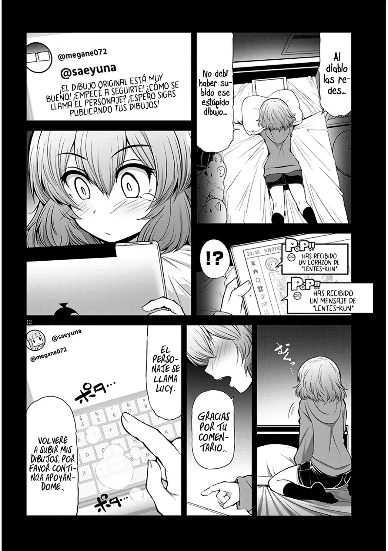Capitulo 6 page 14