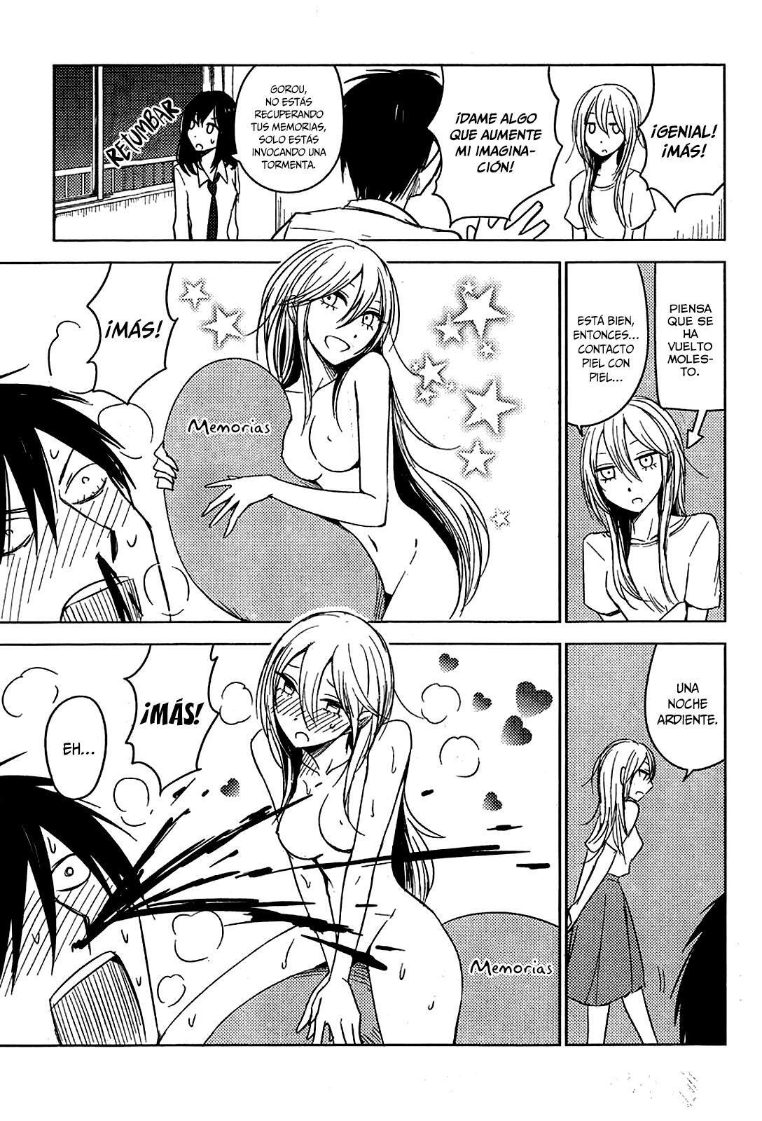 Capitulo 8 page 35