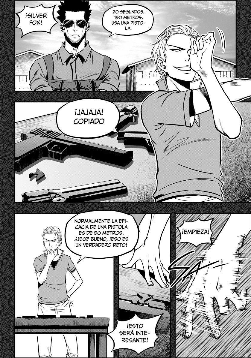 Capitulo 28 page 8