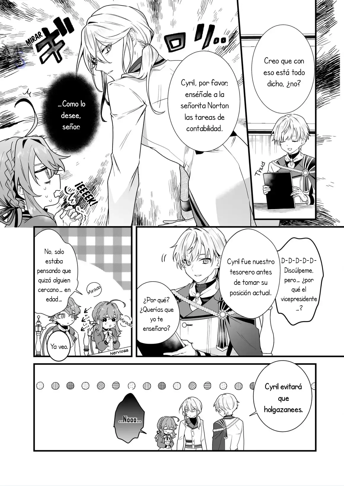 Capitulo 7 page 23