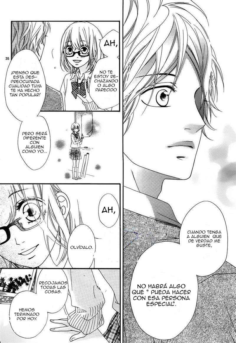 Capitulo 1 page 35