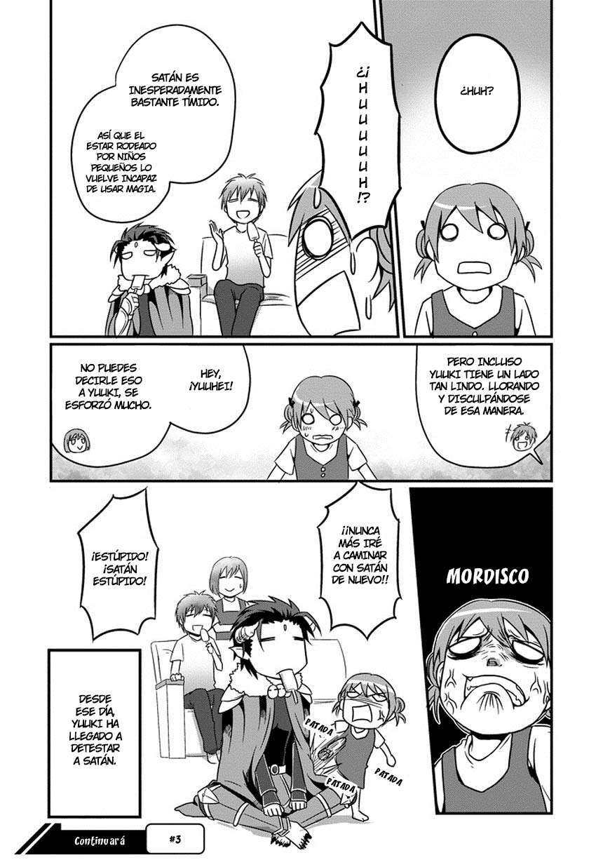 Capitulo 2 page 20