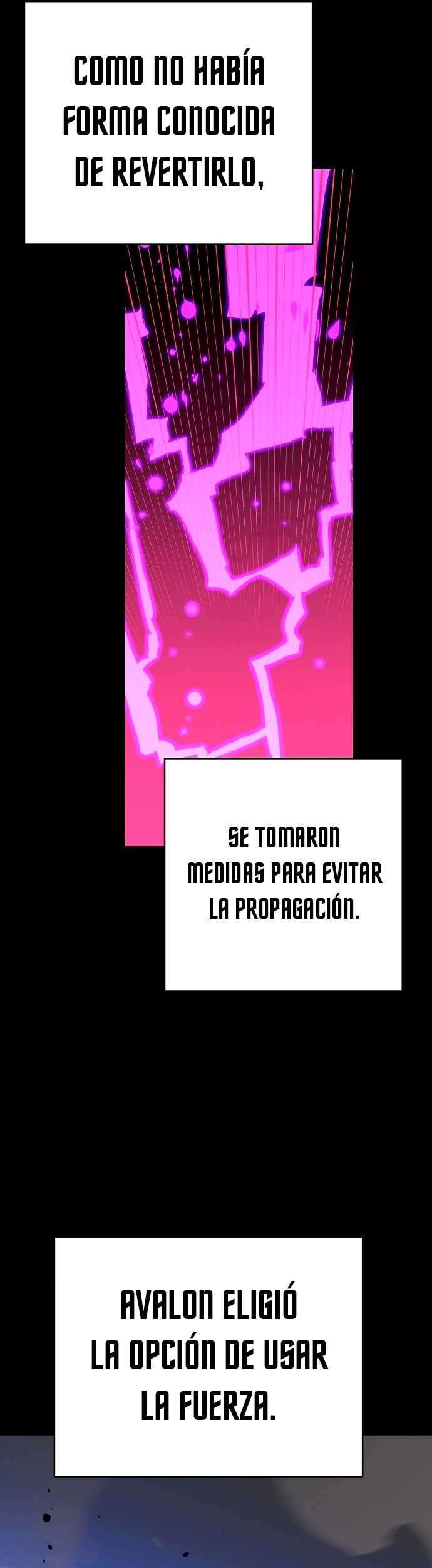 Capitulo 75 page 33