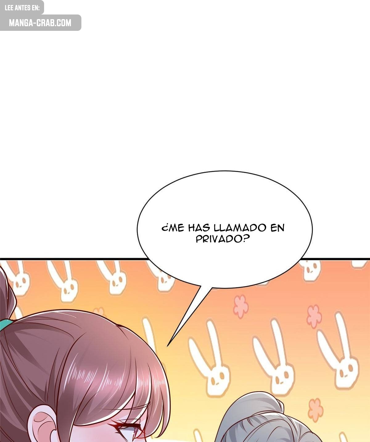 Capitulo 616 page 57