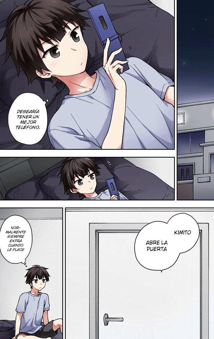 Capitulo 81 page 4