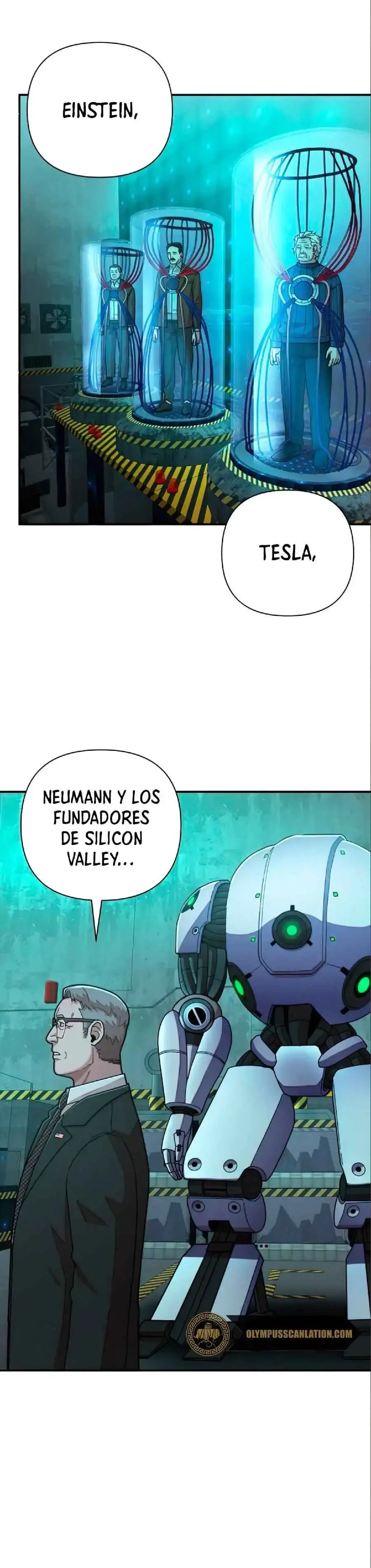 Capitulo 23 page 26