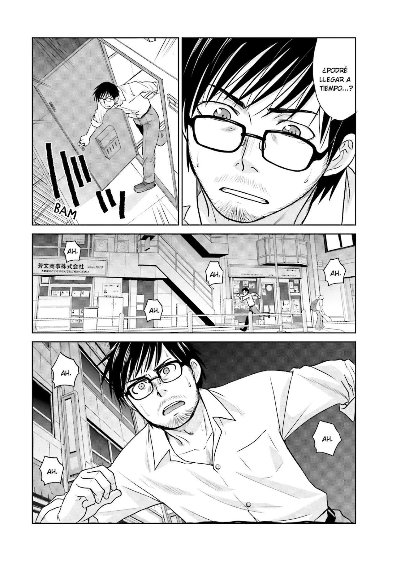 Capitulo 9 page 19