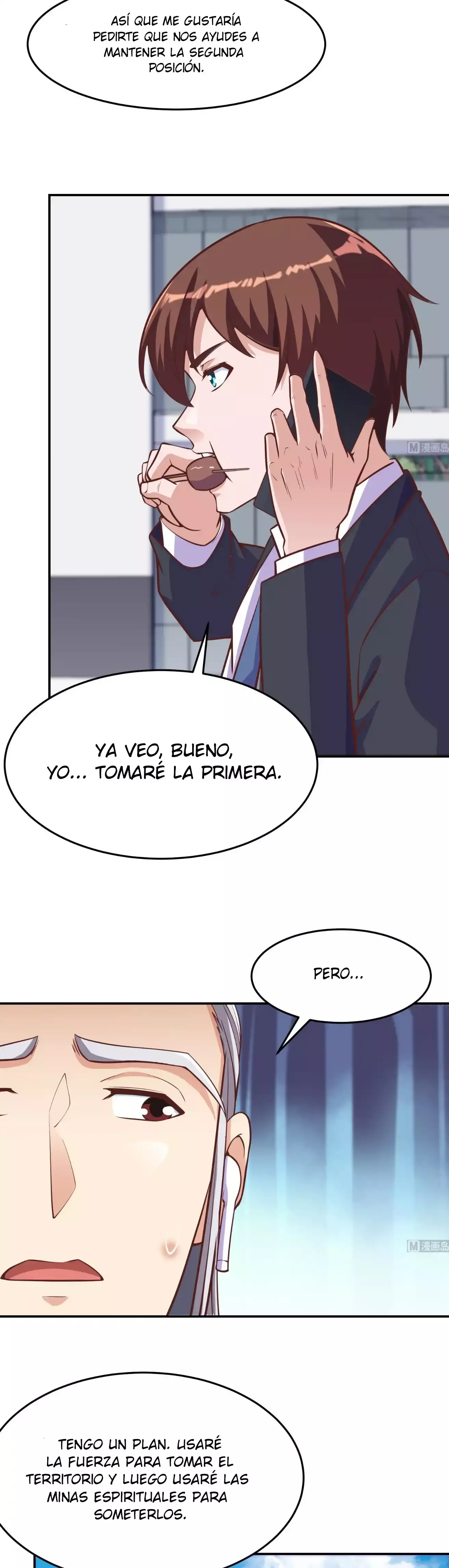 Capitulo 292 page 6