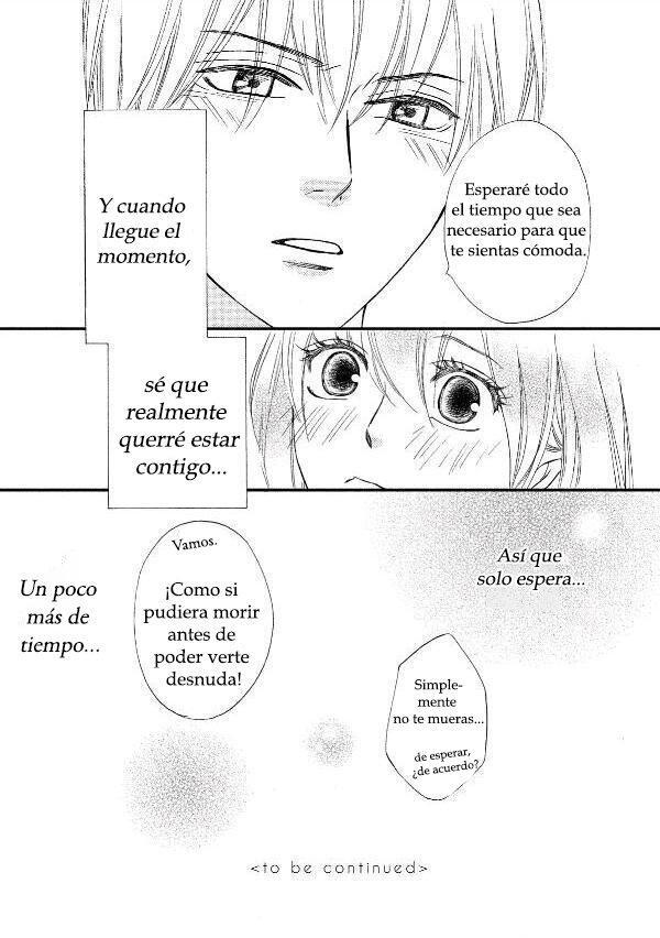 Capitulo 29 page 39
