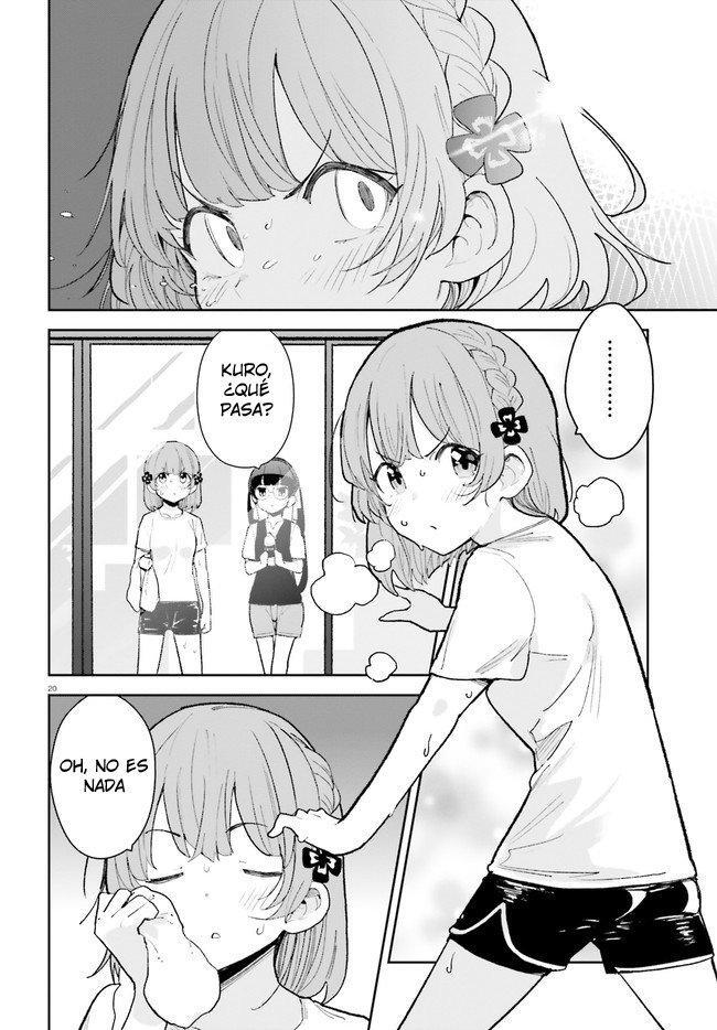 Capitulo 27 page 20