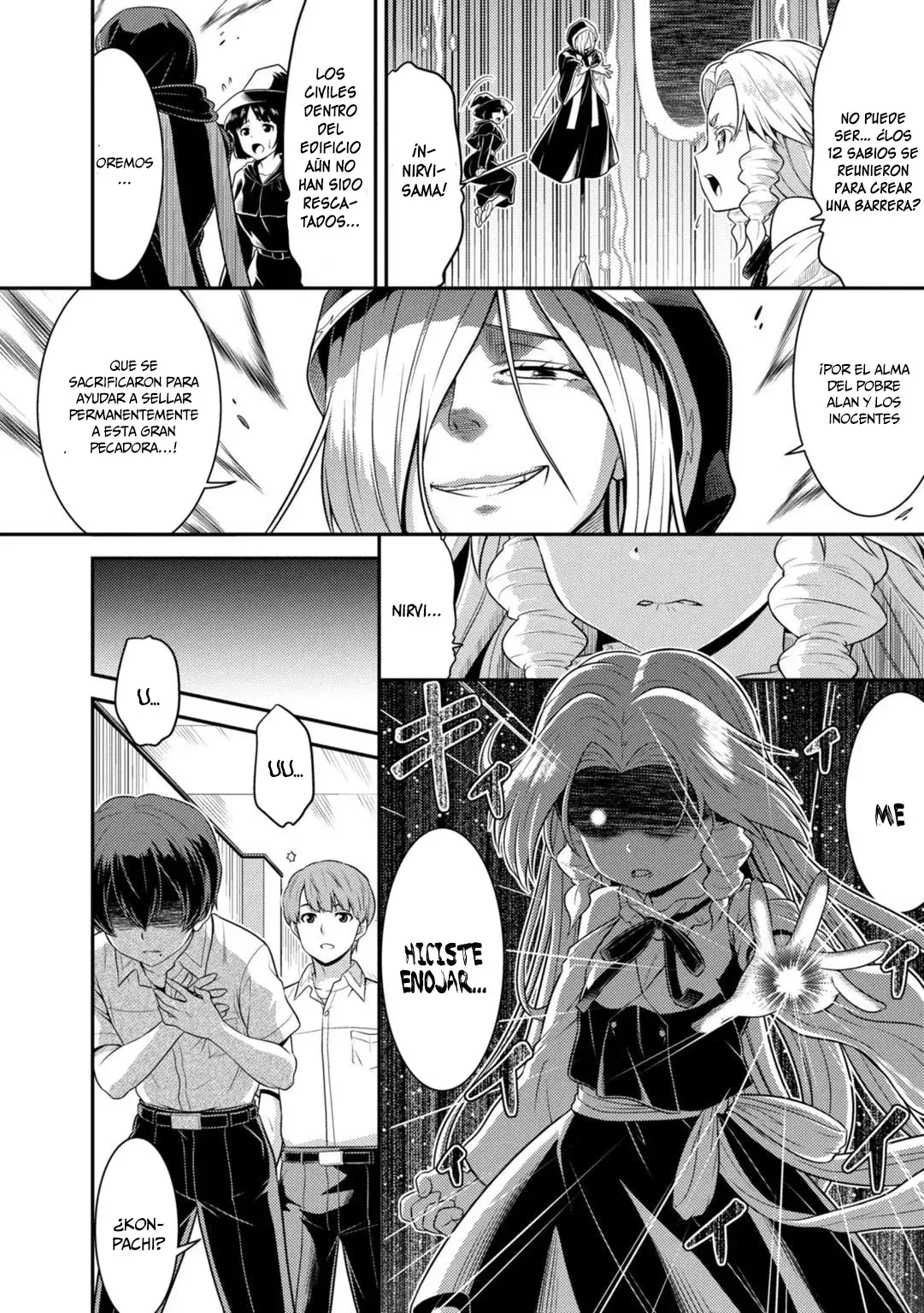 Capitulo 1 page 27