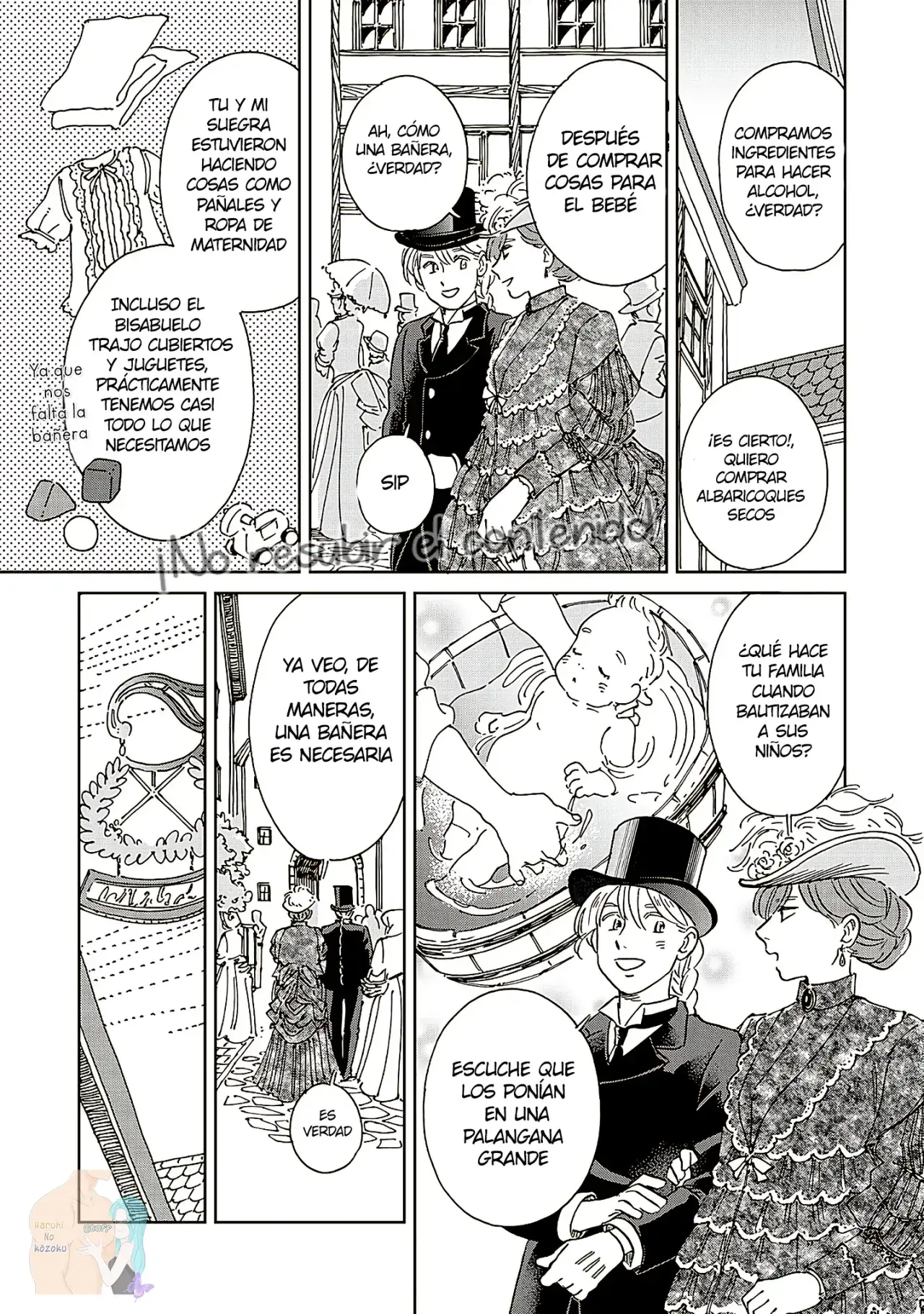 Capitulo 57 page 4