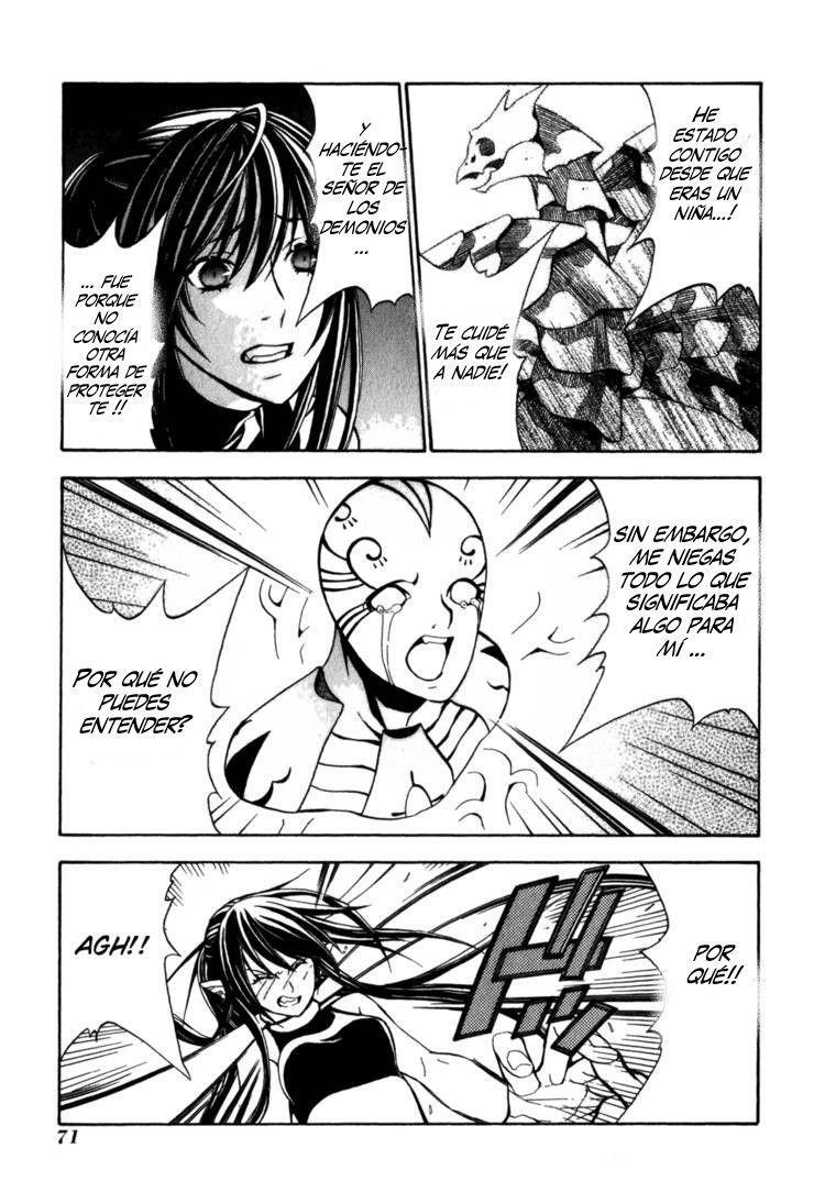 Capitulo 19 page 27