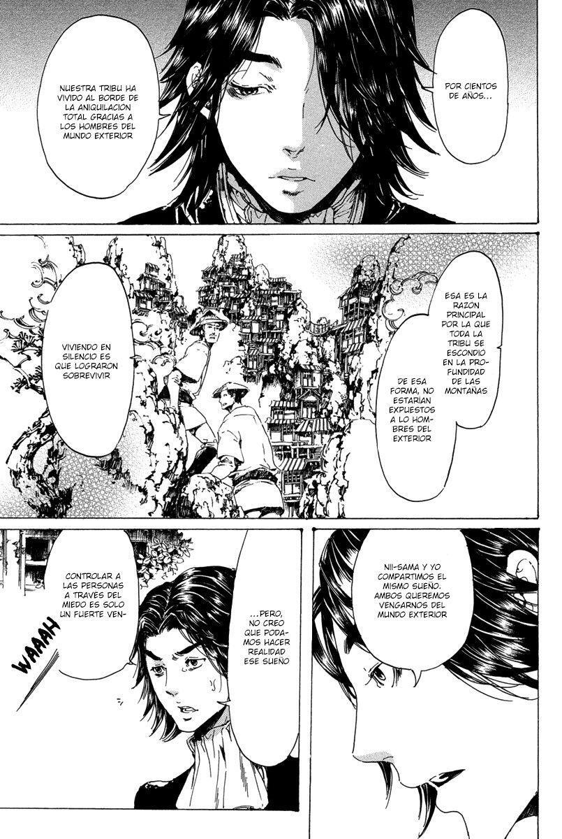 Capitulo 19.40 page 24