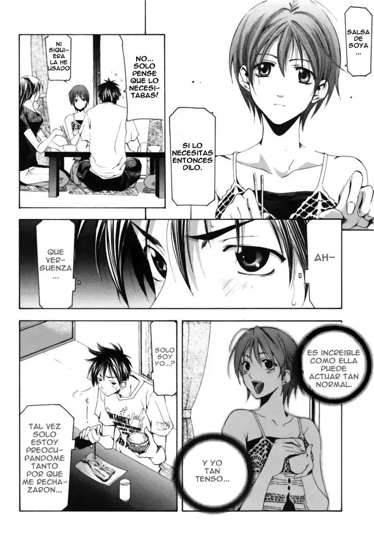 Capitulo 124 page 4