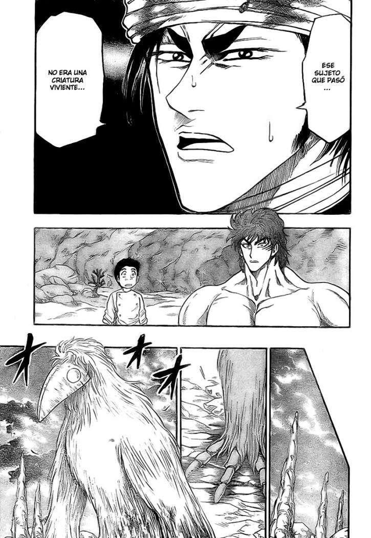 Capitulo 18 page 15