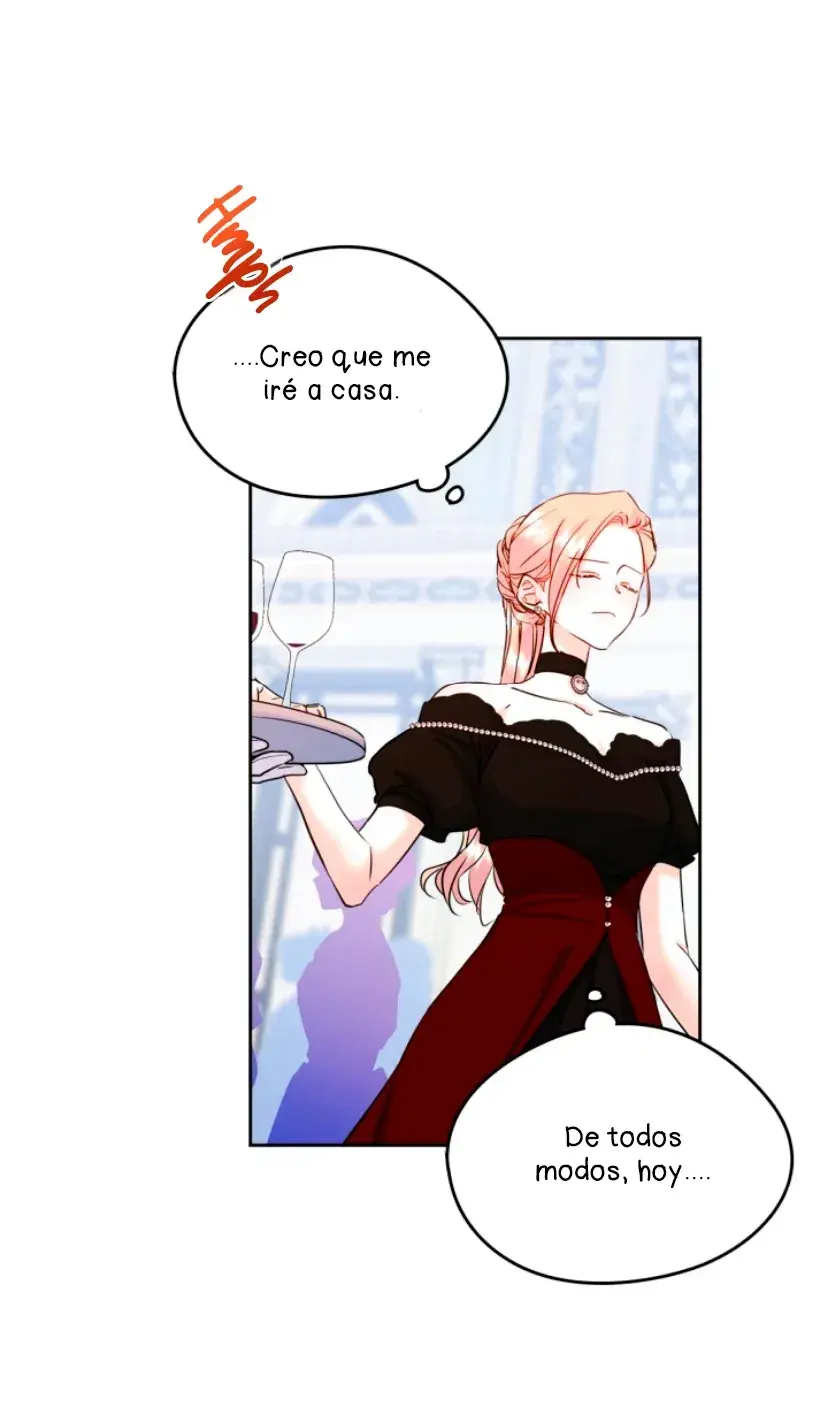 Capitulo 36 page 63