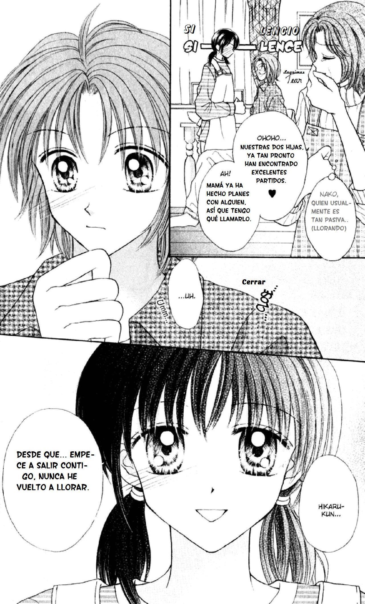 Capitulo 27 page 12