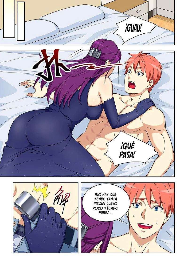 Capitulo 378 page 5