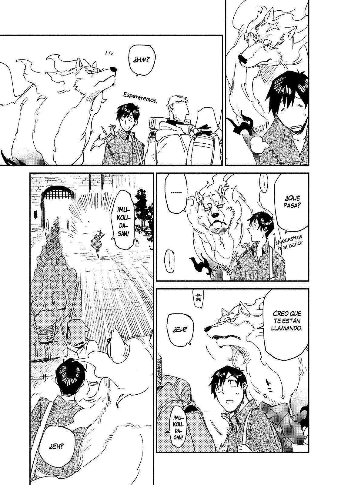 Capitulo 39 page 4