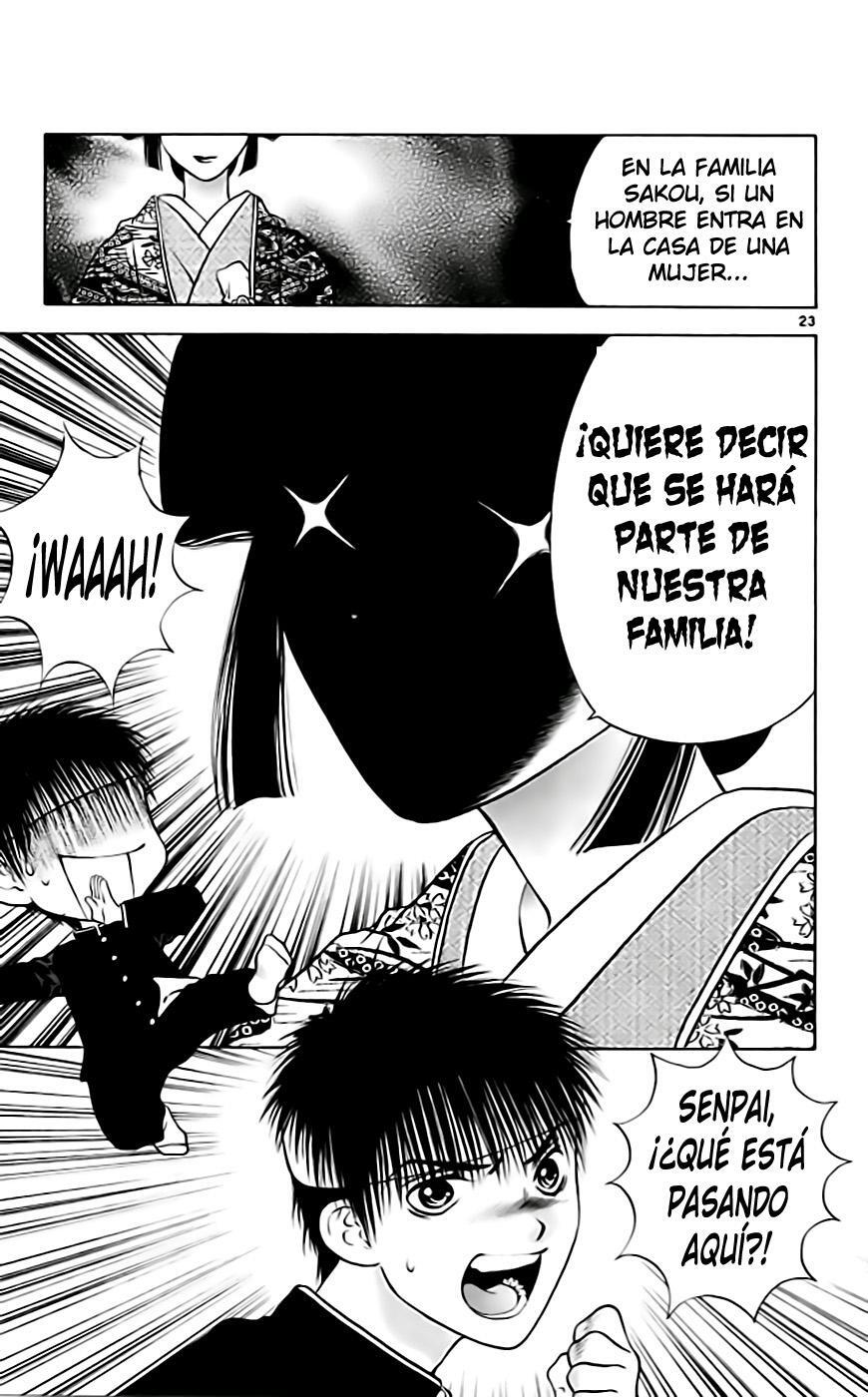 Capitulo 16 page 24