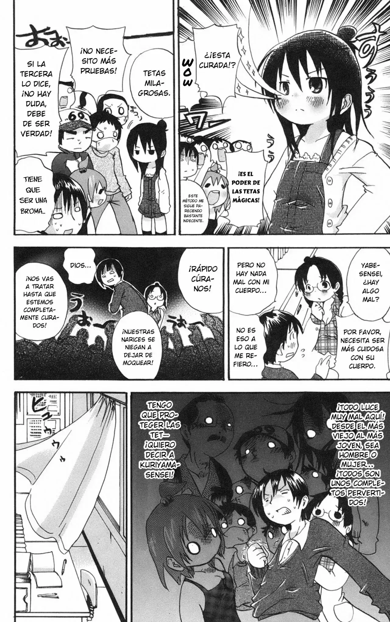 Capitulo 39 page 7