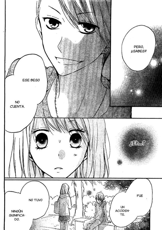 Capitulo 14 page 7