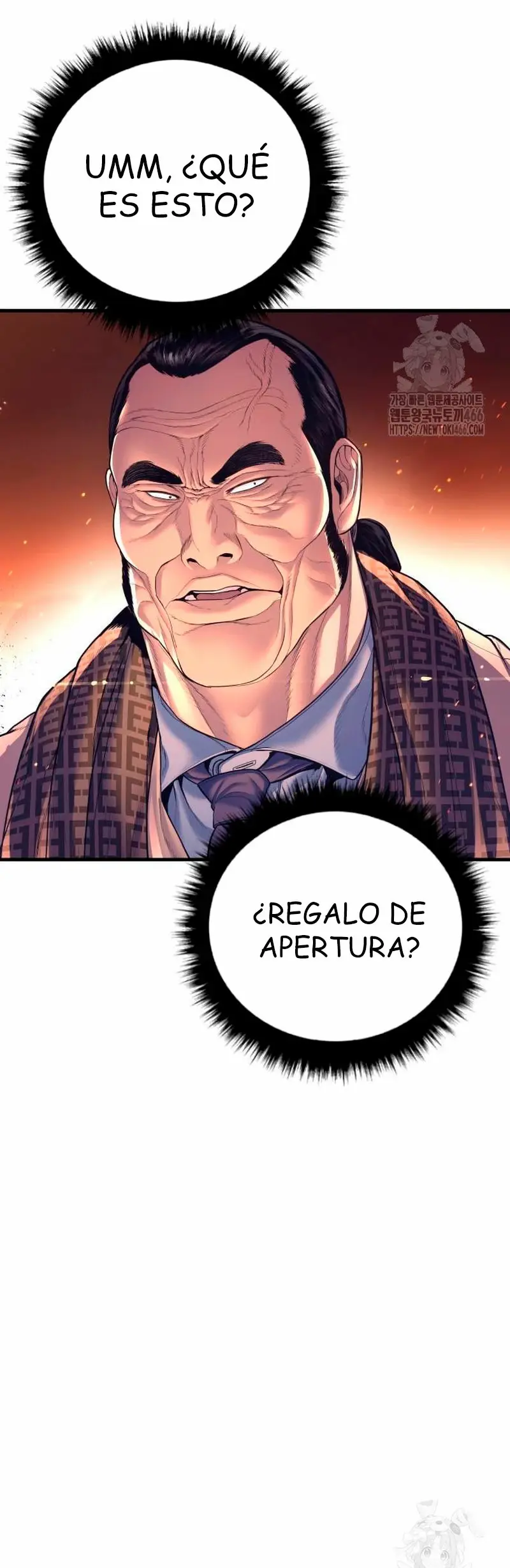 Capitulo 165 page 64