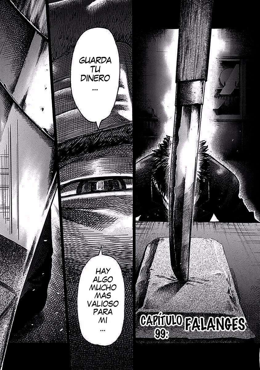 Capitulo 99 page 4