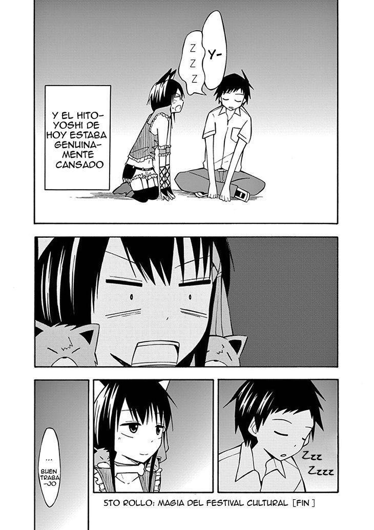 Capitulo 5 page 32