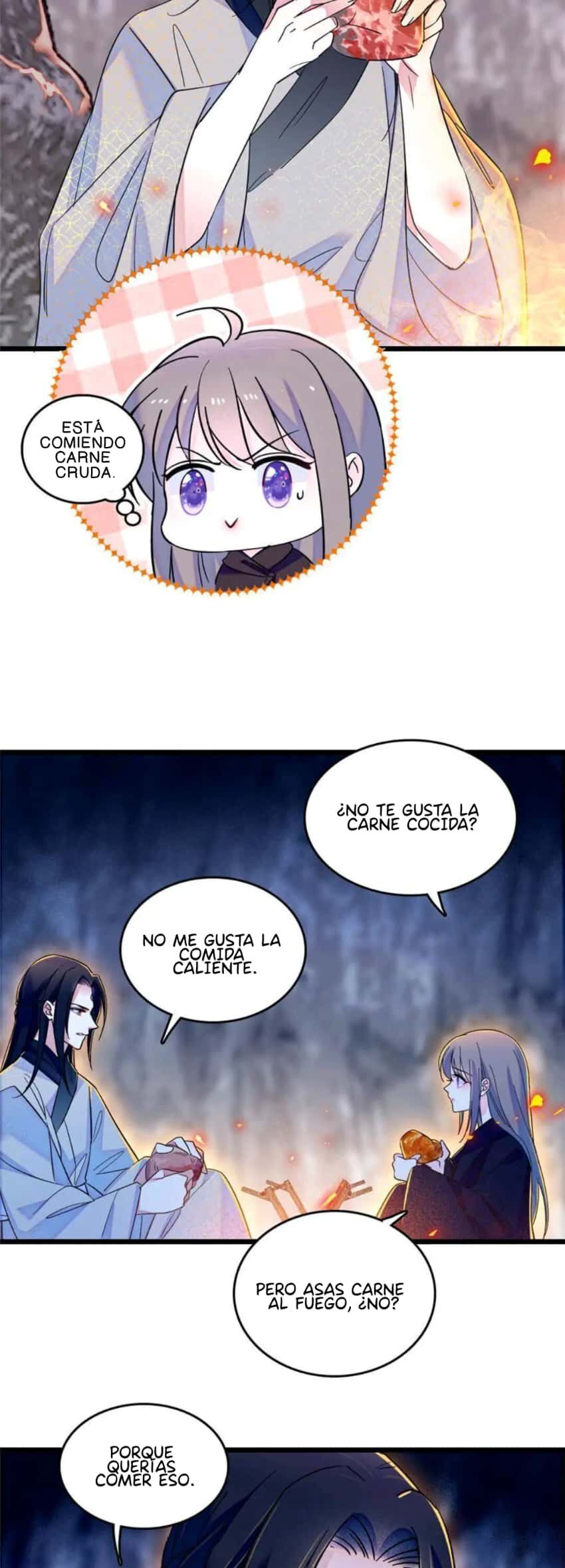 Capitulo 45 page 6