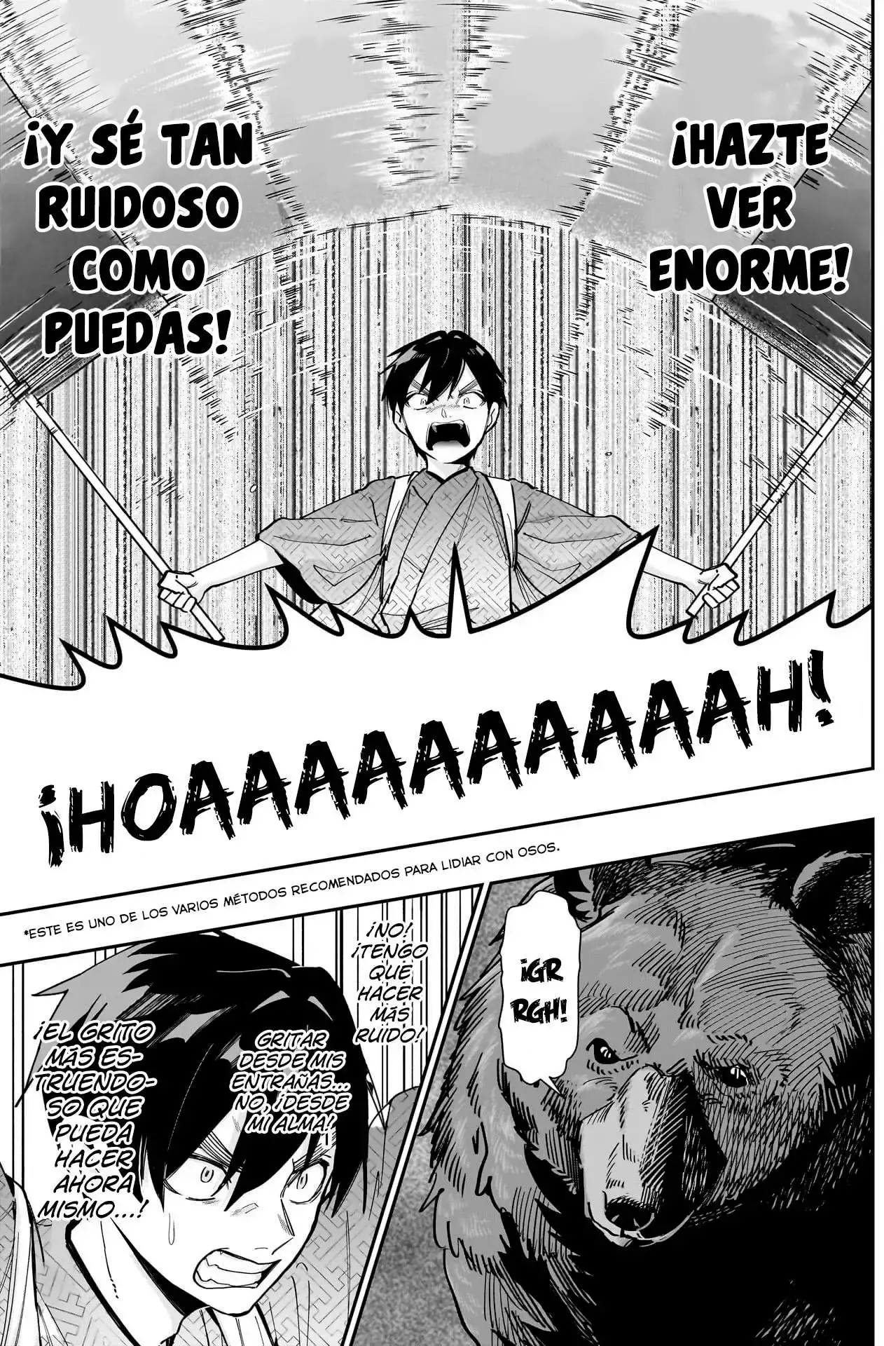 Capitulo 131 page 12