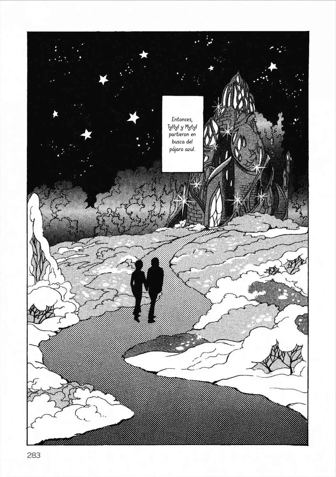 Capitulo 62 page 20