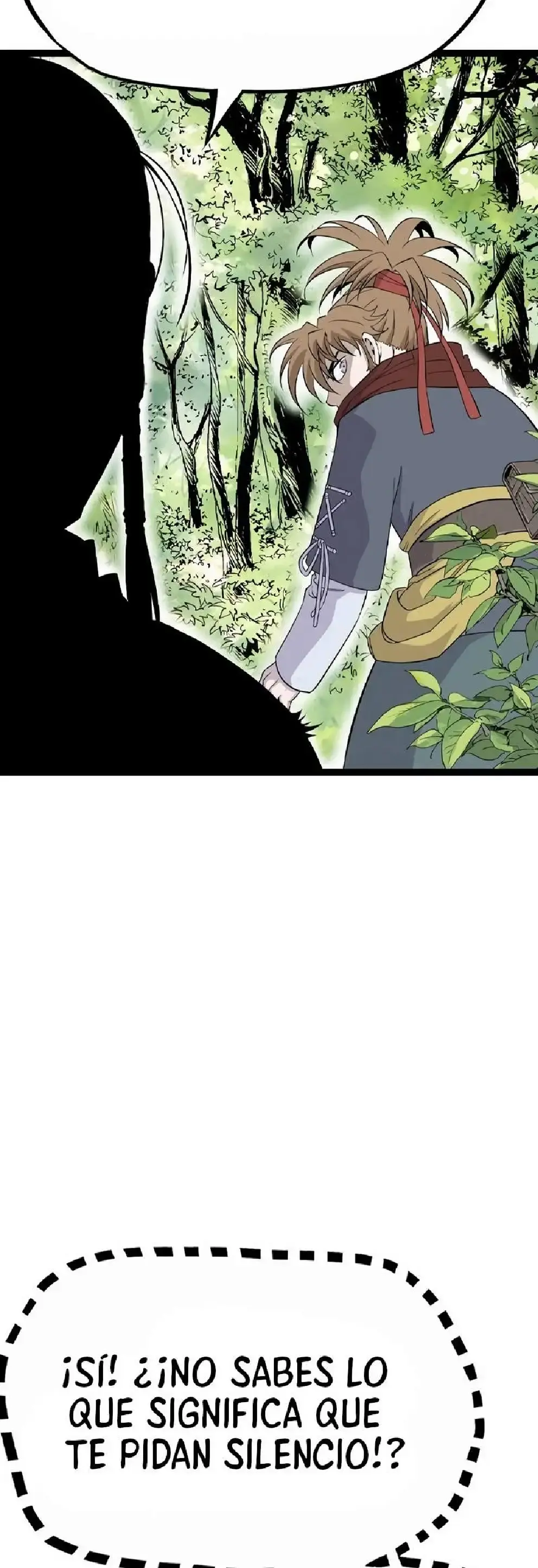 Capitulo 24 page 65