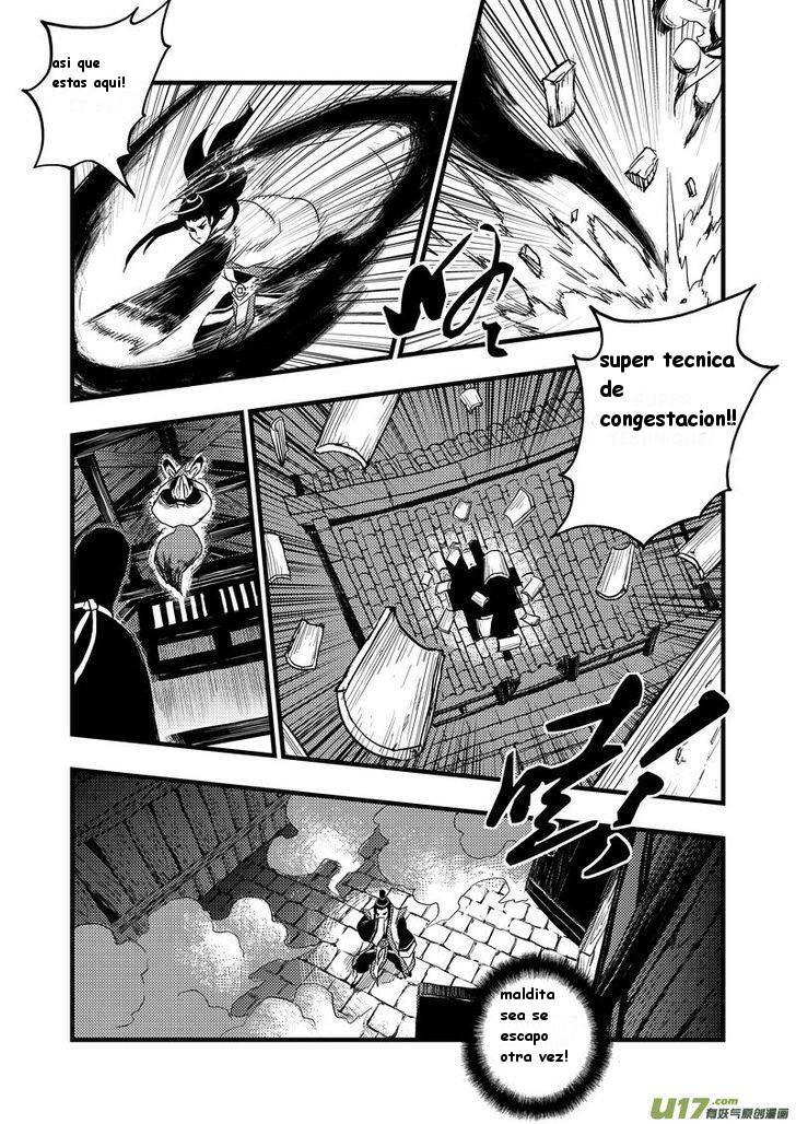 Capitulo 4 page 14