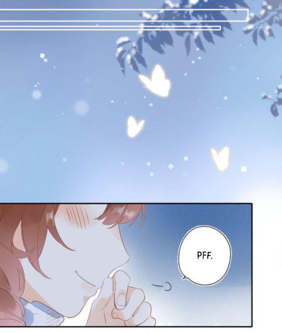 Capitulo 56 page 69