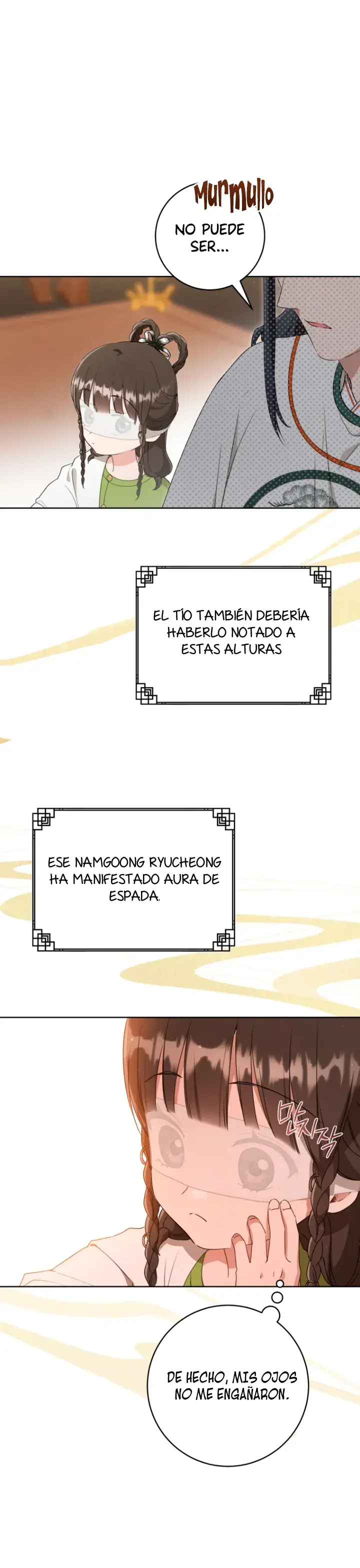 Capitulo 50 page 25