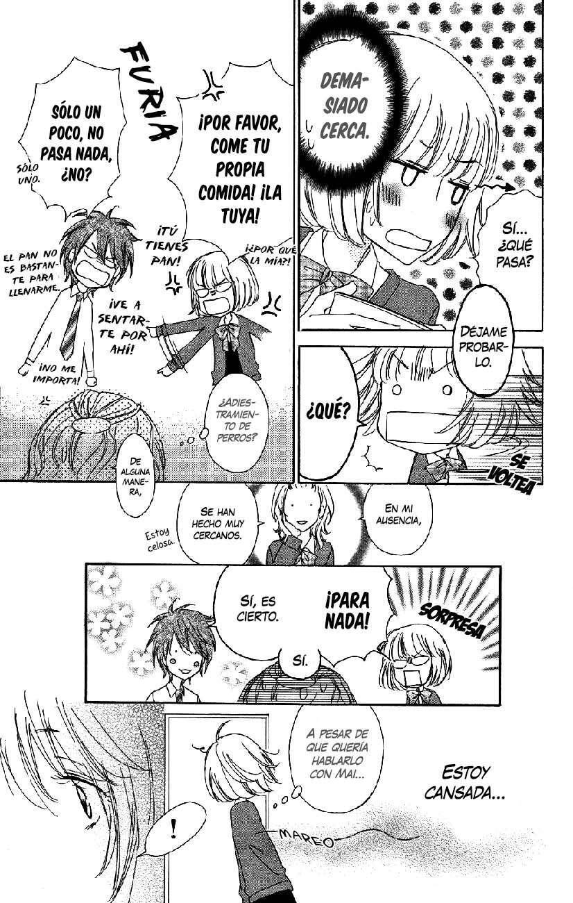 Capitulo 3 page 16