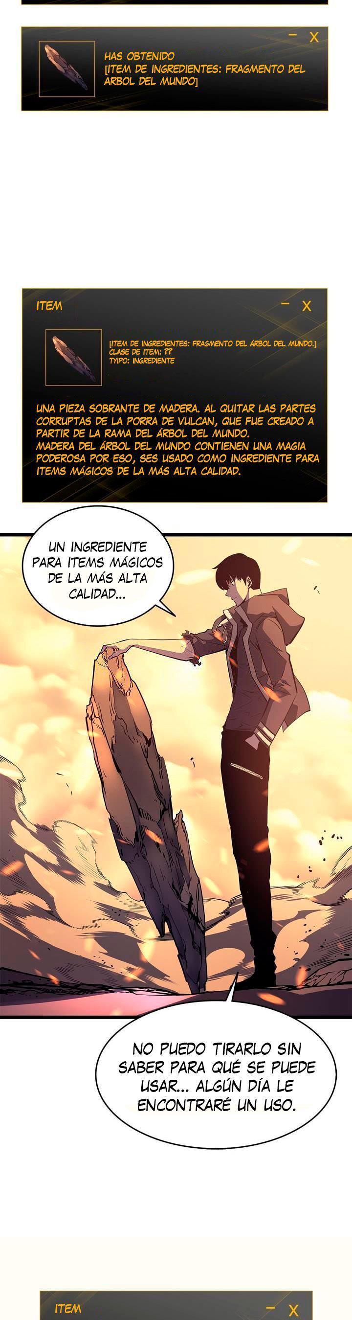 Capitulo 60 page 4