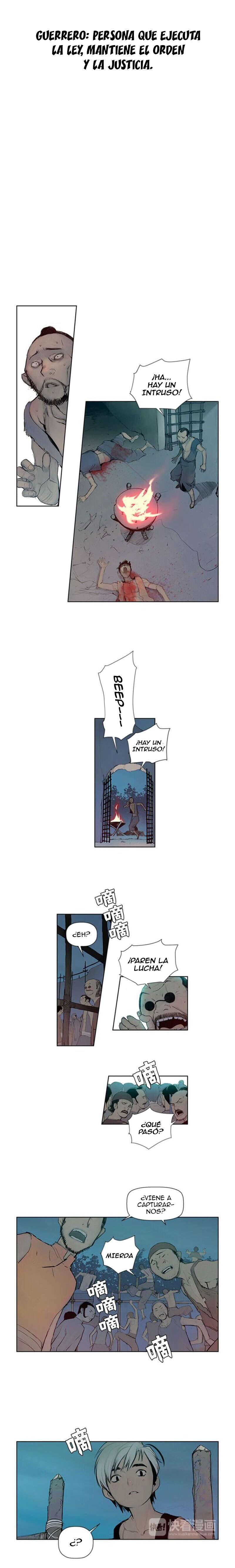 Capitulo 2 page 10