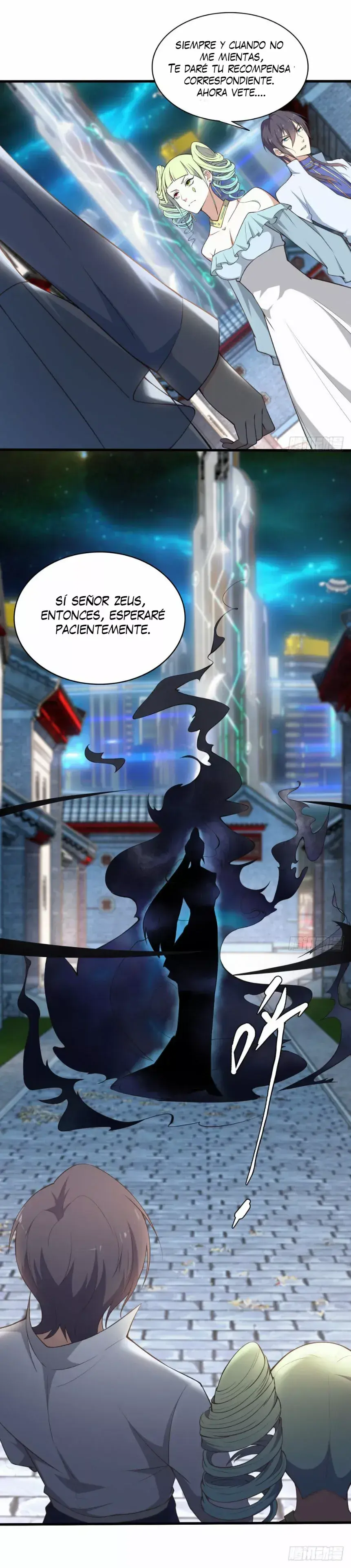 Capitulo 2 page 6