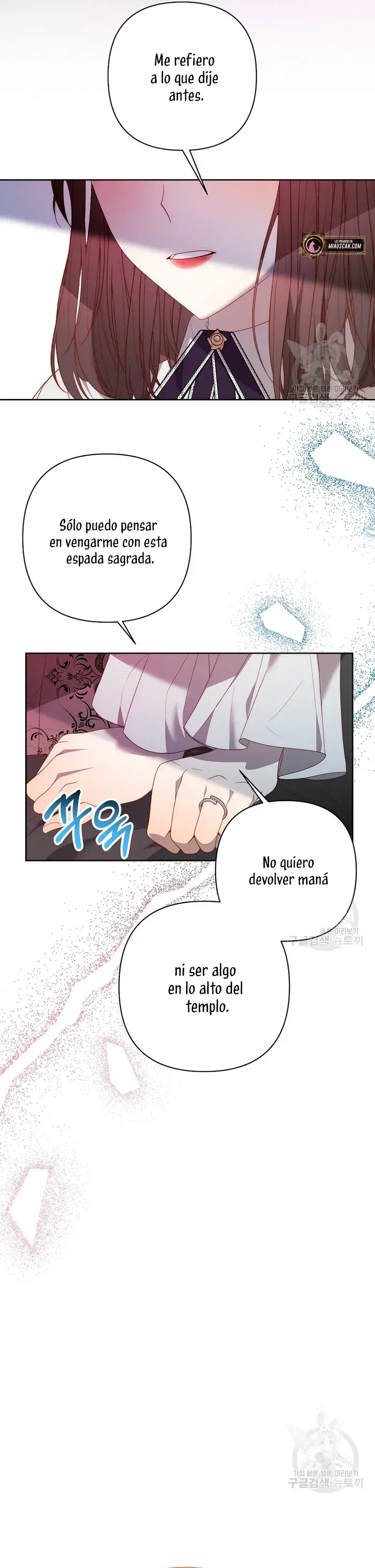 Capitulo 68 page 30