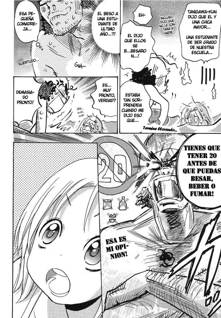 Capitulo 29 page 8